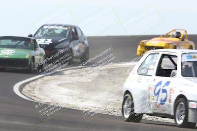 media/Feb-22-2025-CalClub SCCA (Sat) [[57201885c5]]/Group One/Group 1B/